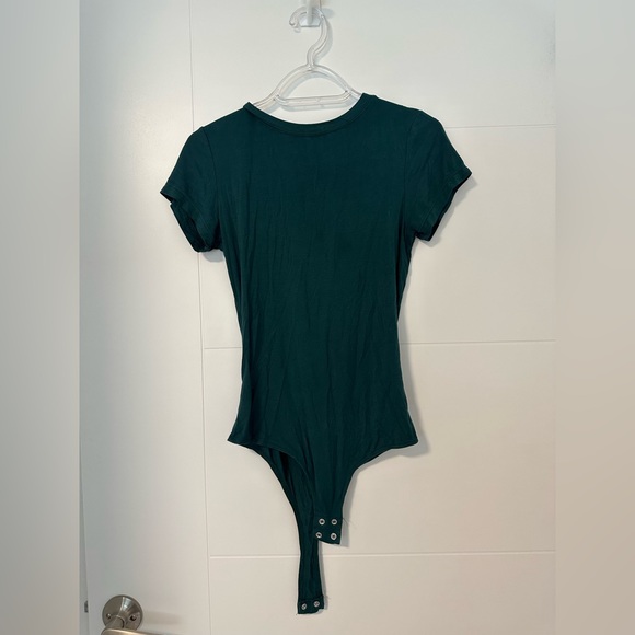 Dynamite Bodysuit - Picture 2 of 2